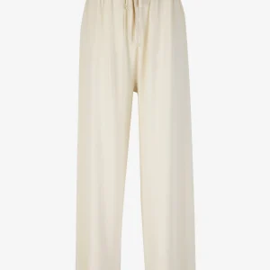 Joggers Delphine Anchos