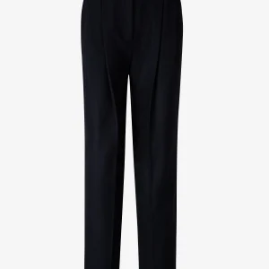 Pantalones Doble Pisado