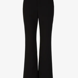 Pantalones Formales Viscosa