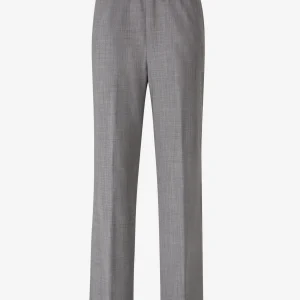 Joggers Vestir Gubbio