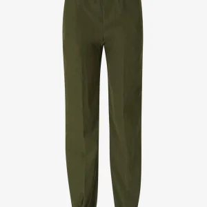 Joggers Técnicos Poliamida