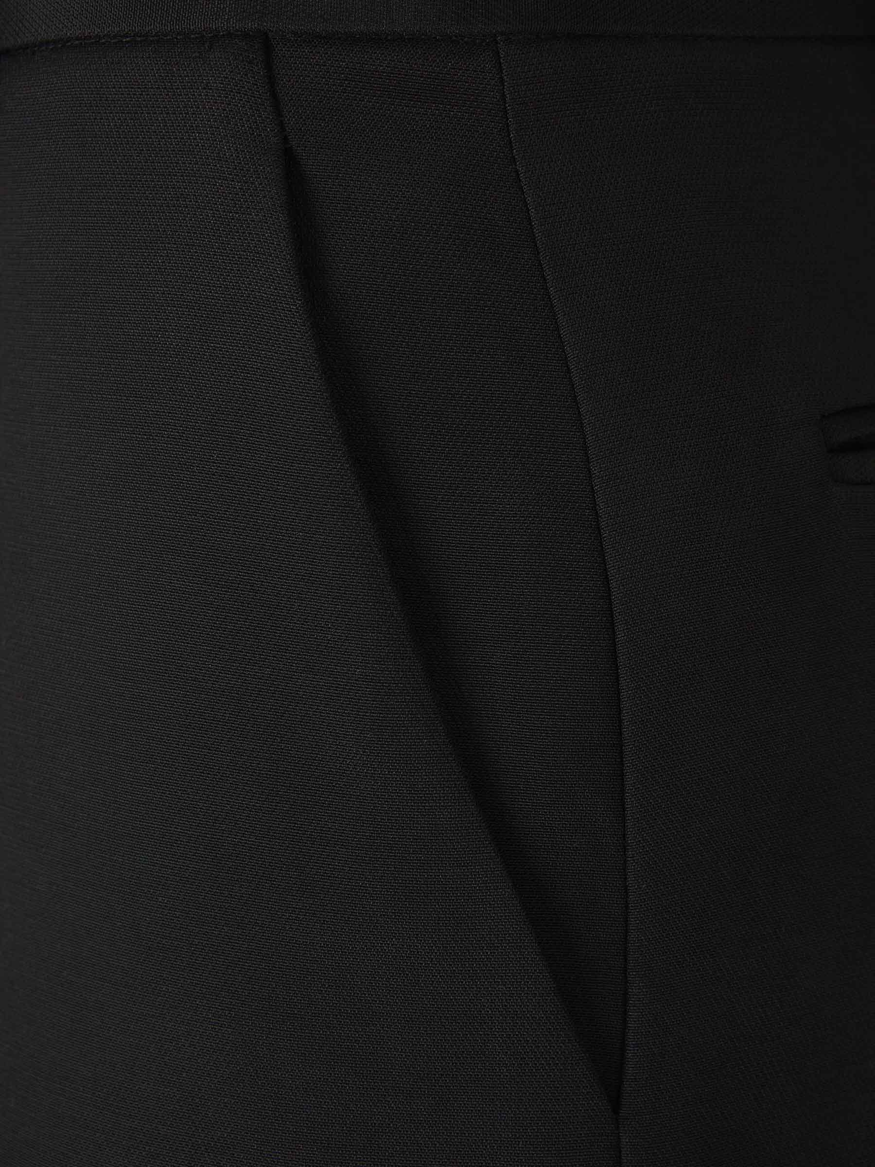 Pantalones Vestir Caiton - Imagen 4