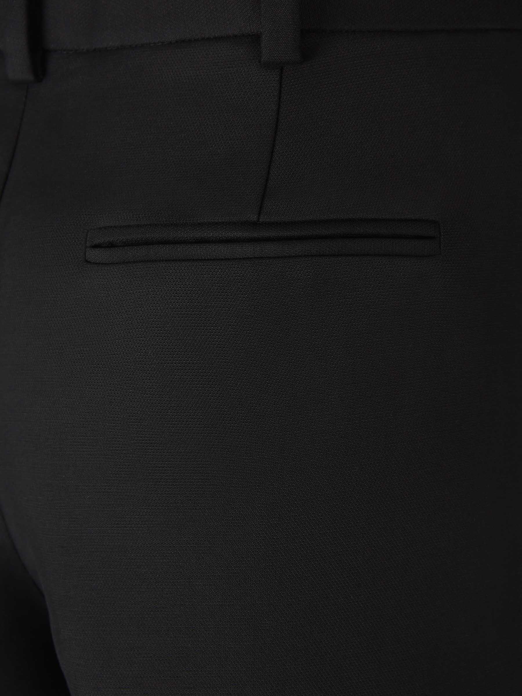 Pantalones Vestir Caiton - Imagen 5