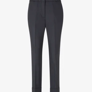 Pantalones Vestir Lisos