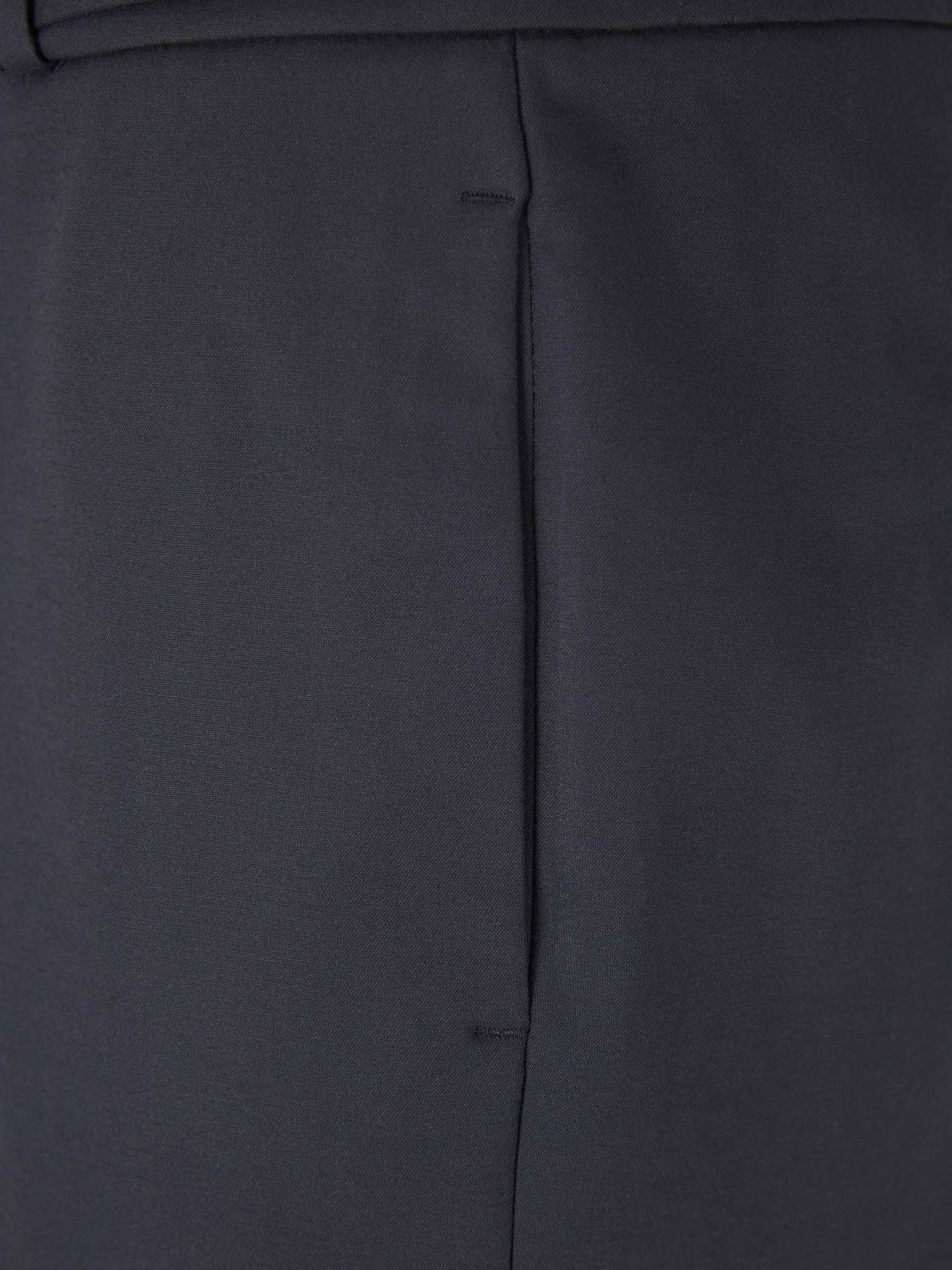 Pantalones Vestir Lisos - Imagen 4