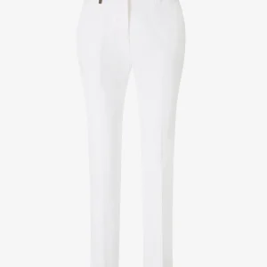 Pantalones Vestir Icon