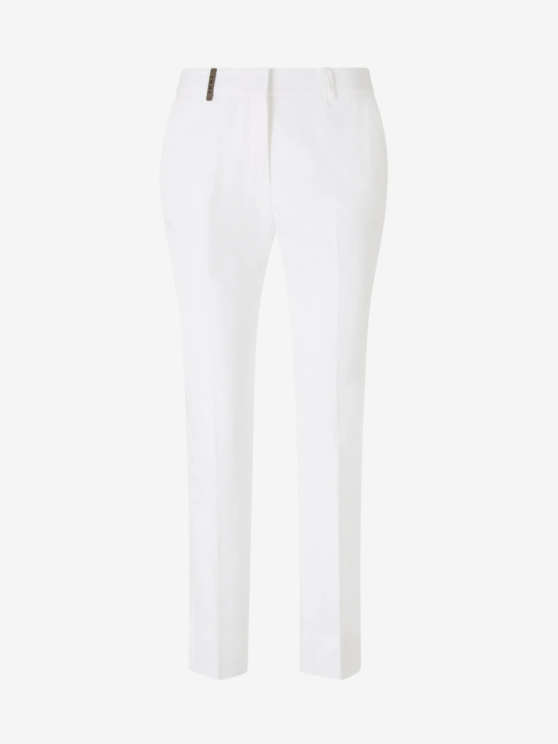 Pantalones Vestir Icon