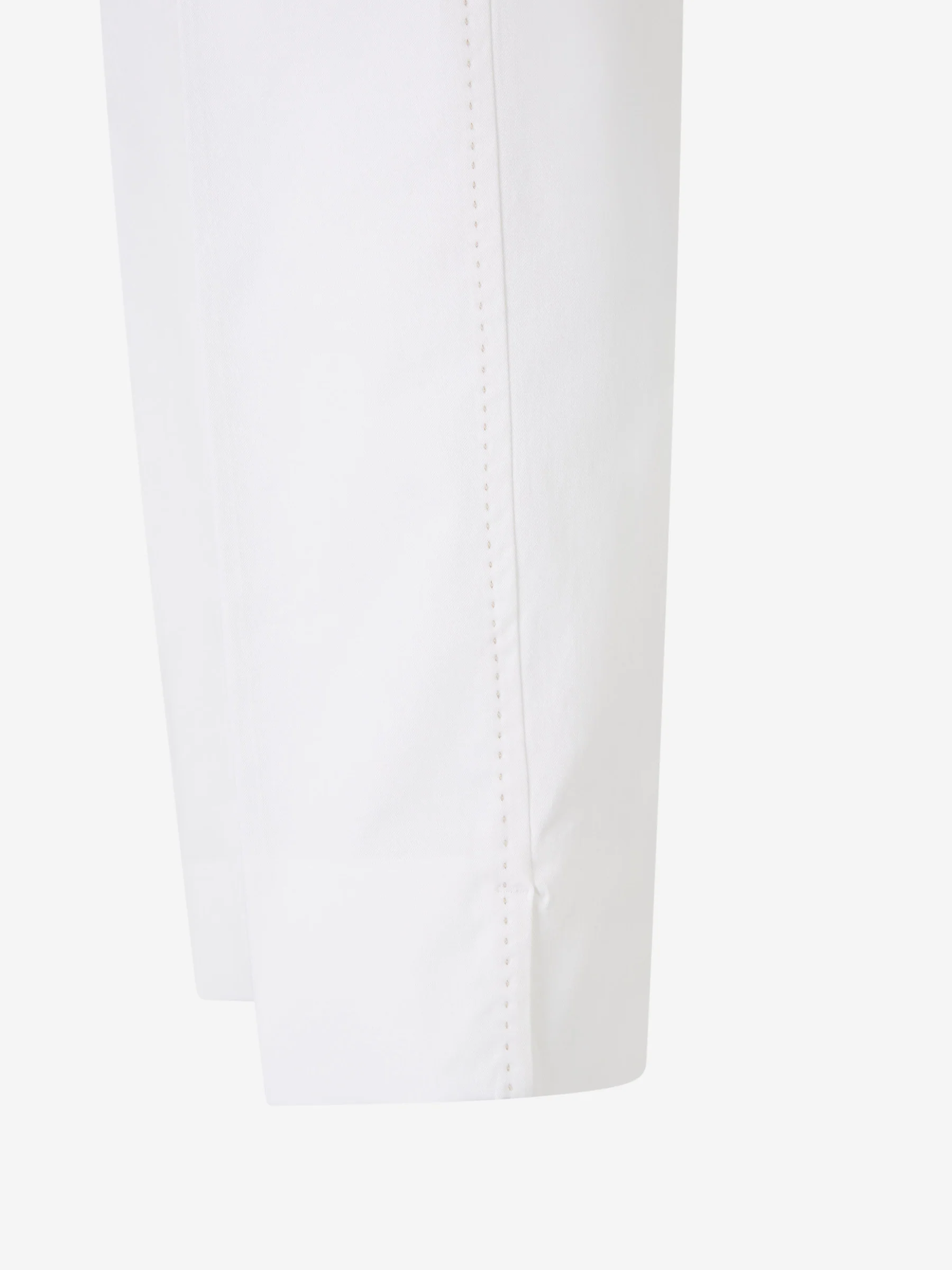 Pantalones Vestir Icon - Imagen 5