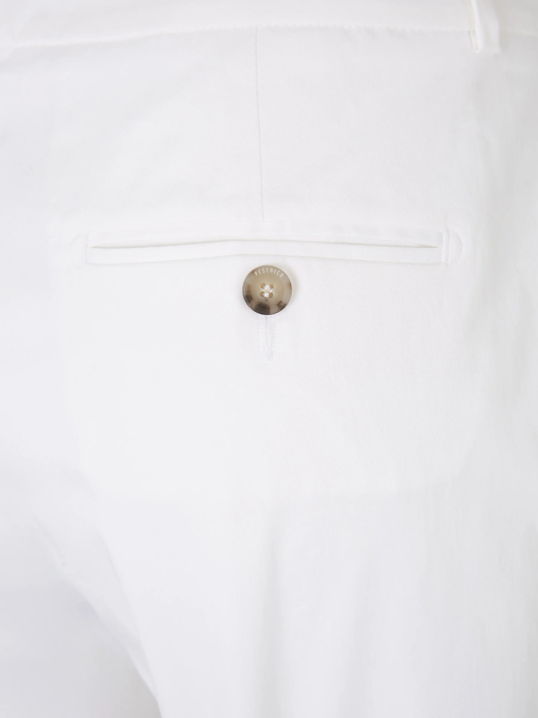 Pantalones Vestir Icon - Imagen 6