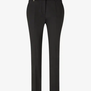 Pantalones Vestir Icon