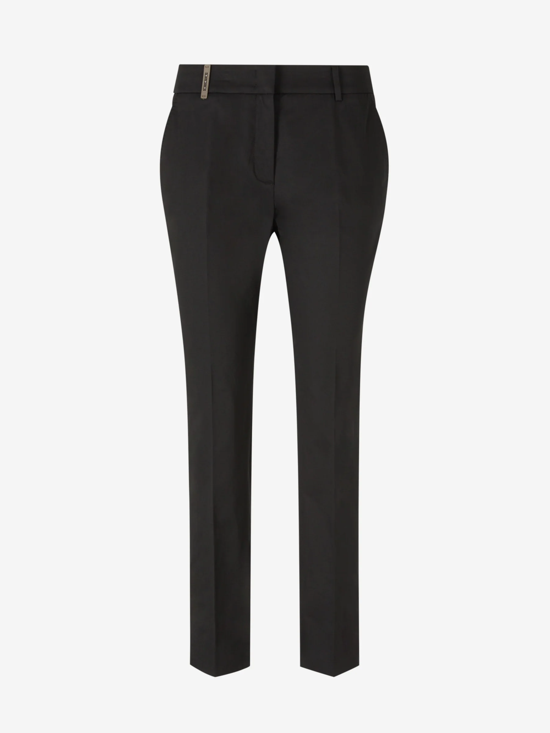 Pantalones Vestir Icon