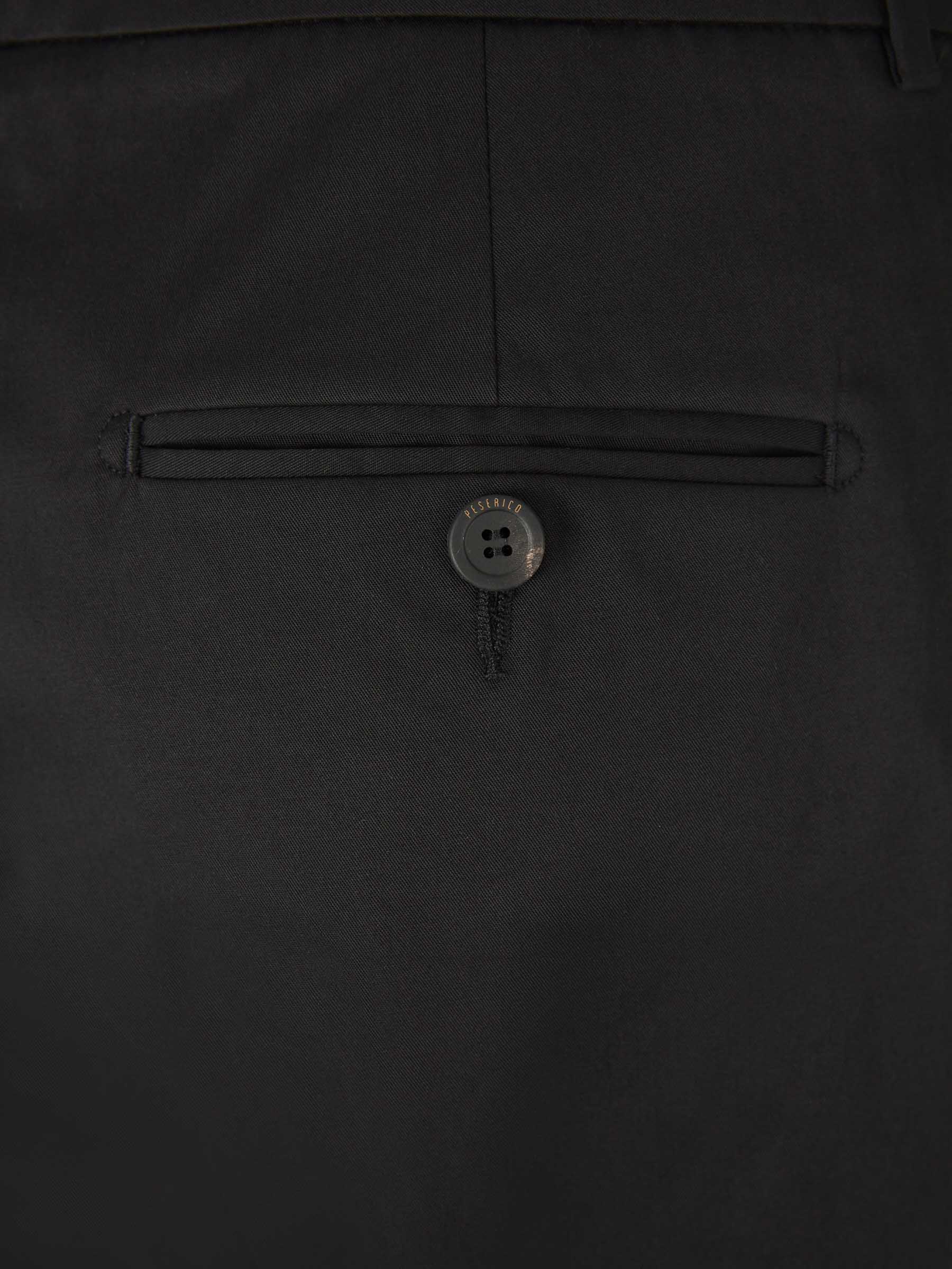 Pantalones Vestir Icon - Imagen 4