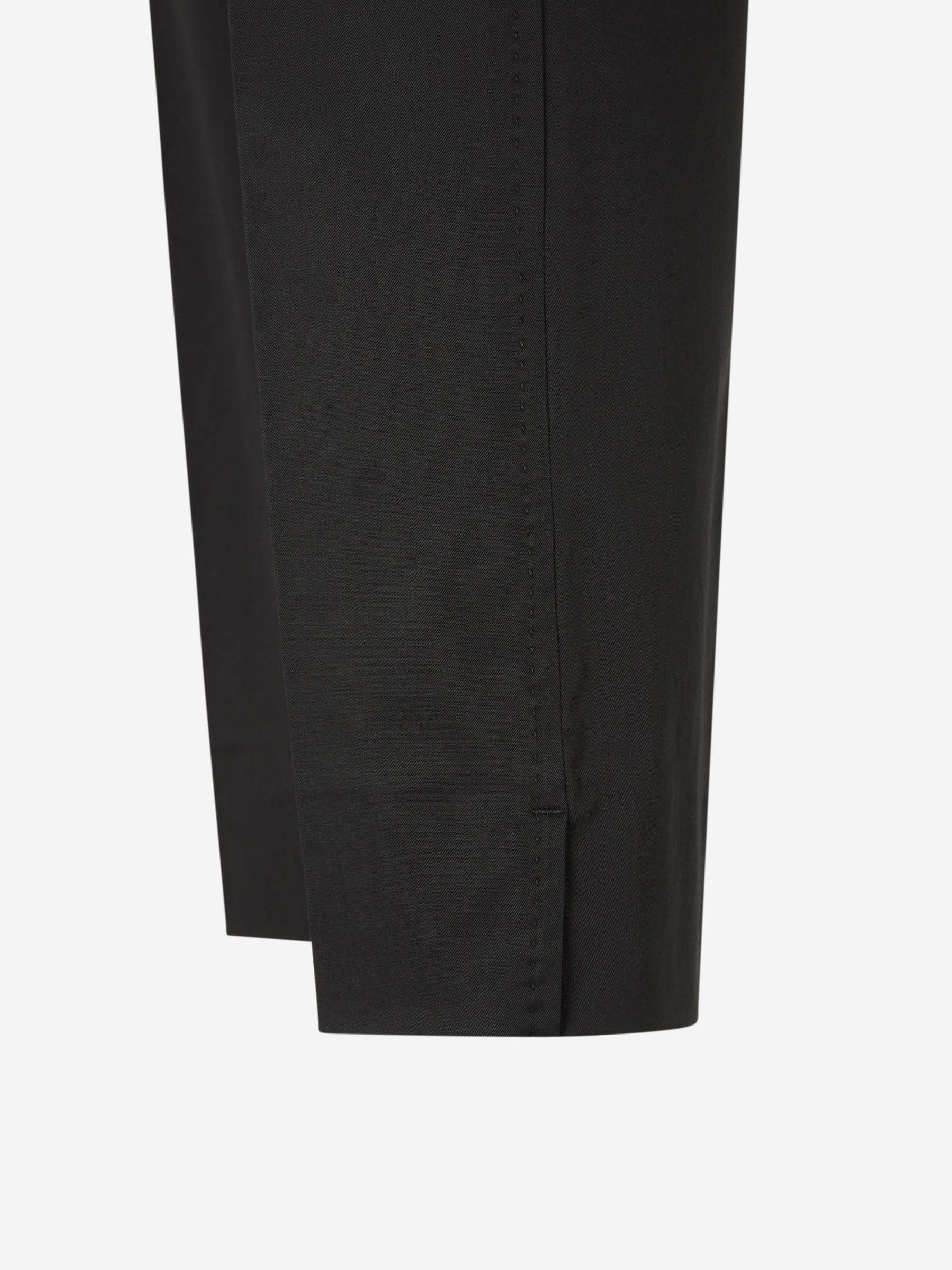 Pantalones Vestir Icon - Imagen 5