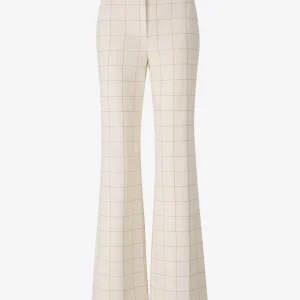 Pantalones Vestir Tonelli