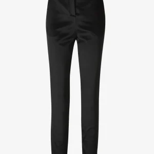 Pantalones Vestir Brillantes