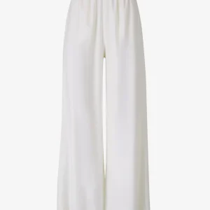 Pantalones Franela Fluidos