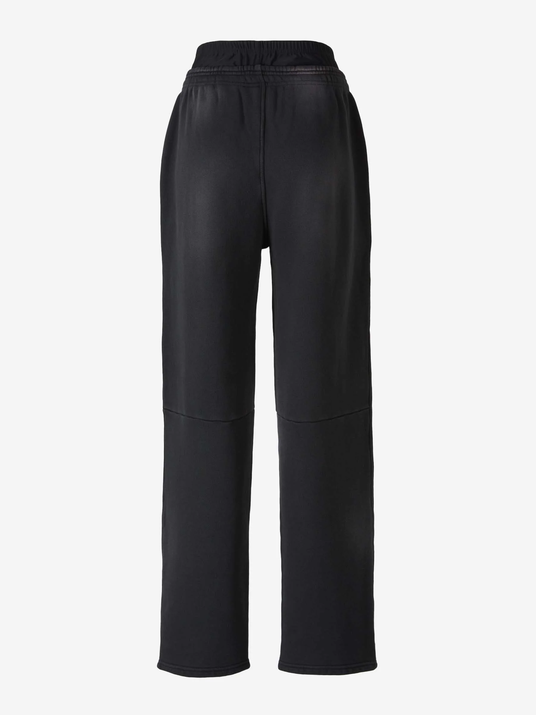 Joggers Inserción Algodón - Imagen 3