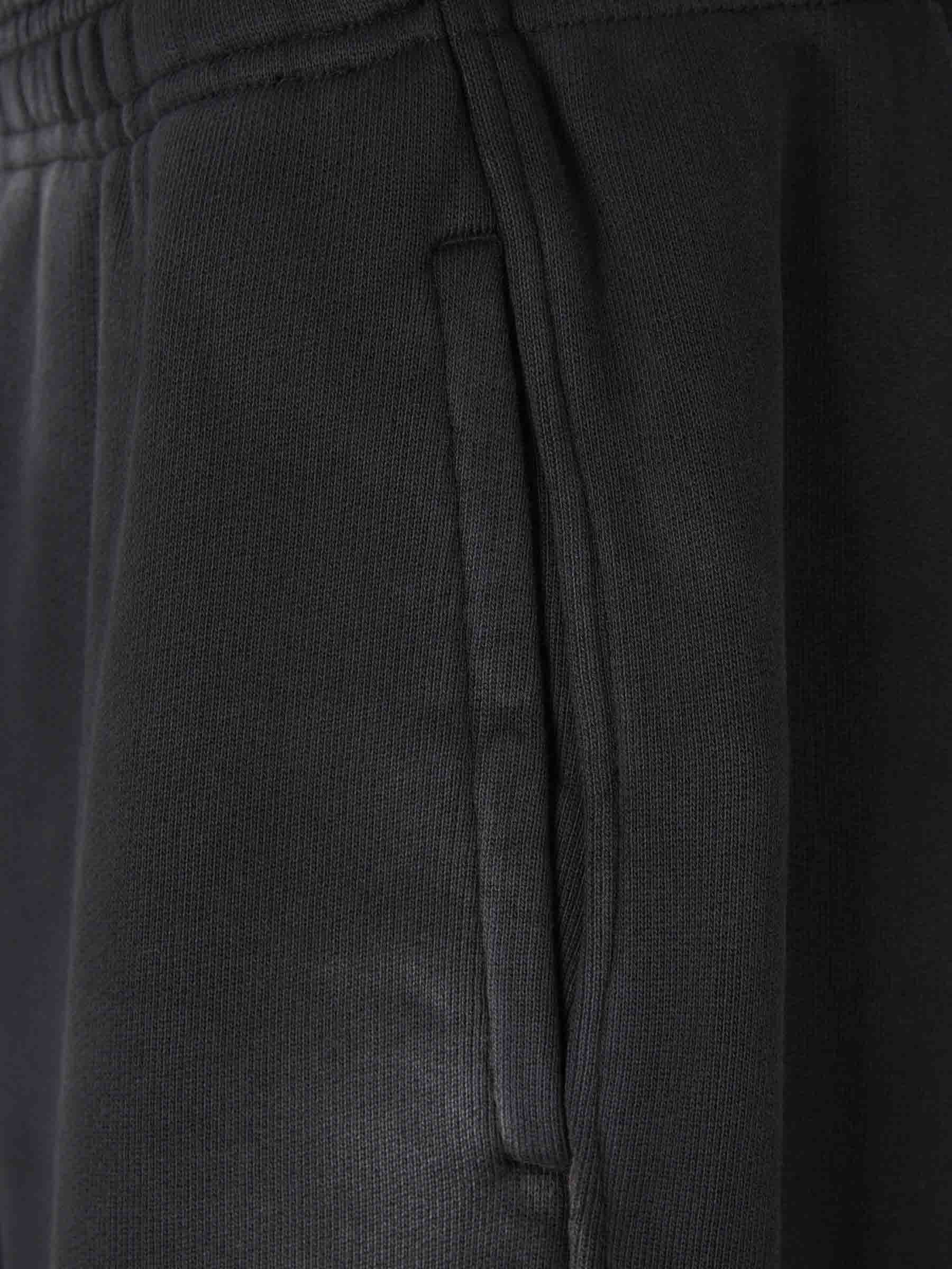 Joggers Inserción Algodón - Imagen 6