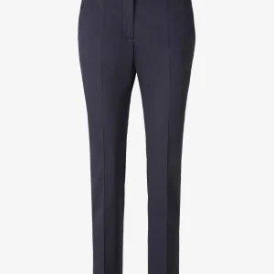 Pantalones Formales 4718