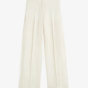 Pantalones Formales Viscosa