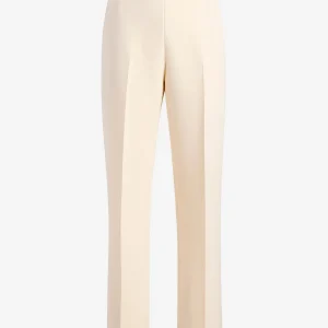 Pantalones Formales Cambie