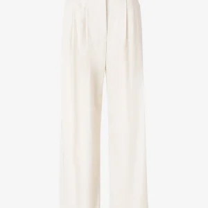 Pantalones Formales Pinzas