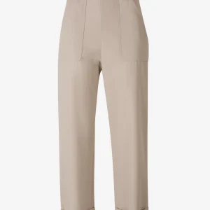 Pantalones Palio Algodón