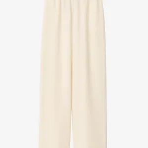 Pantalones Formales Viscosa