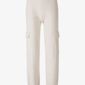 Pantalones Cargo Punto