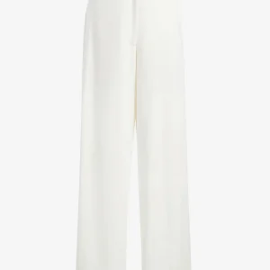 Pantalones Rectos Gari