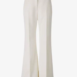 Pantalones Formales Lana