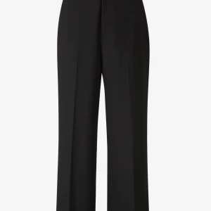 Pantalones Prince Cropped