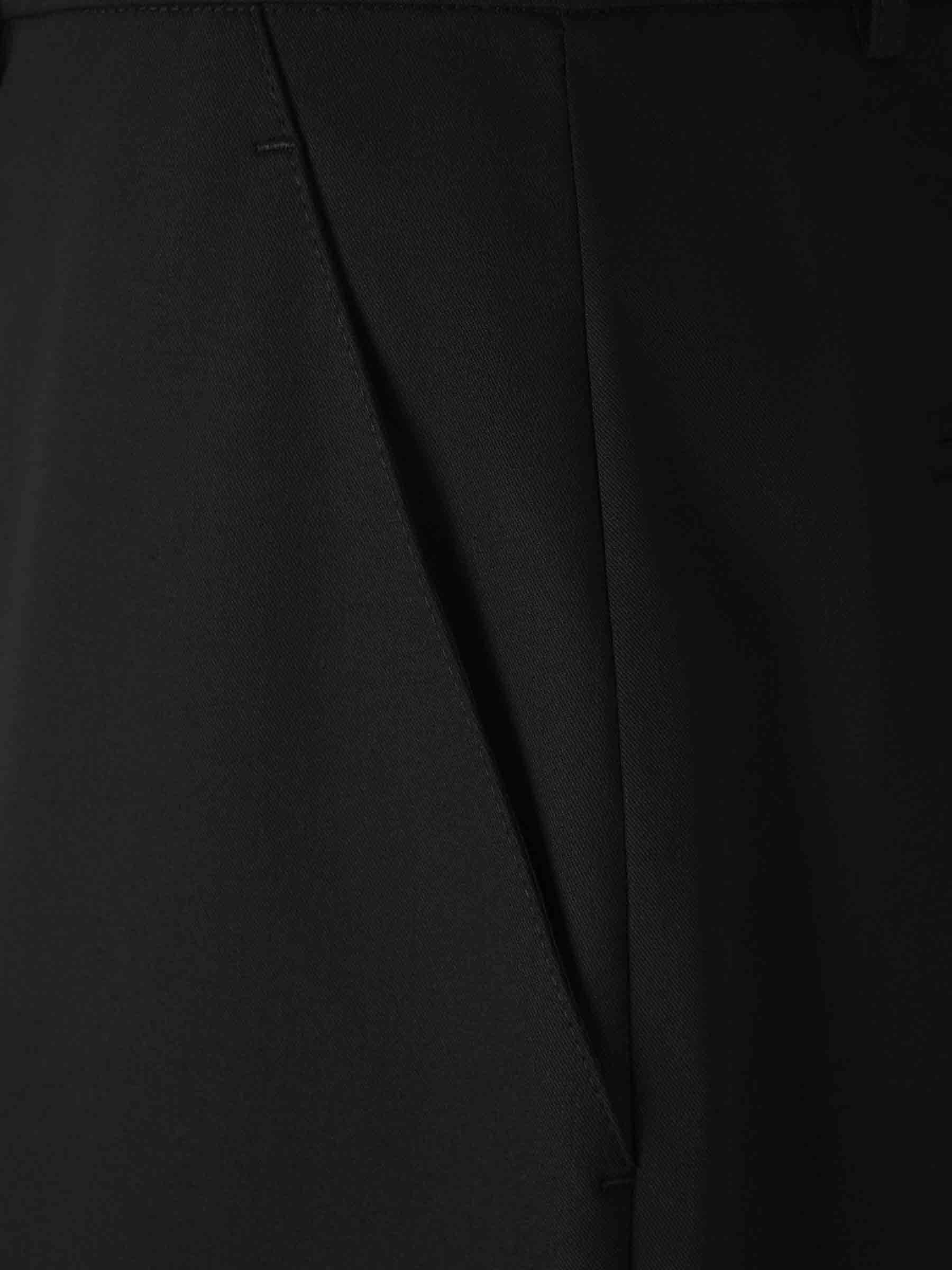 Pantalones Prince Cropped - Imagen 3