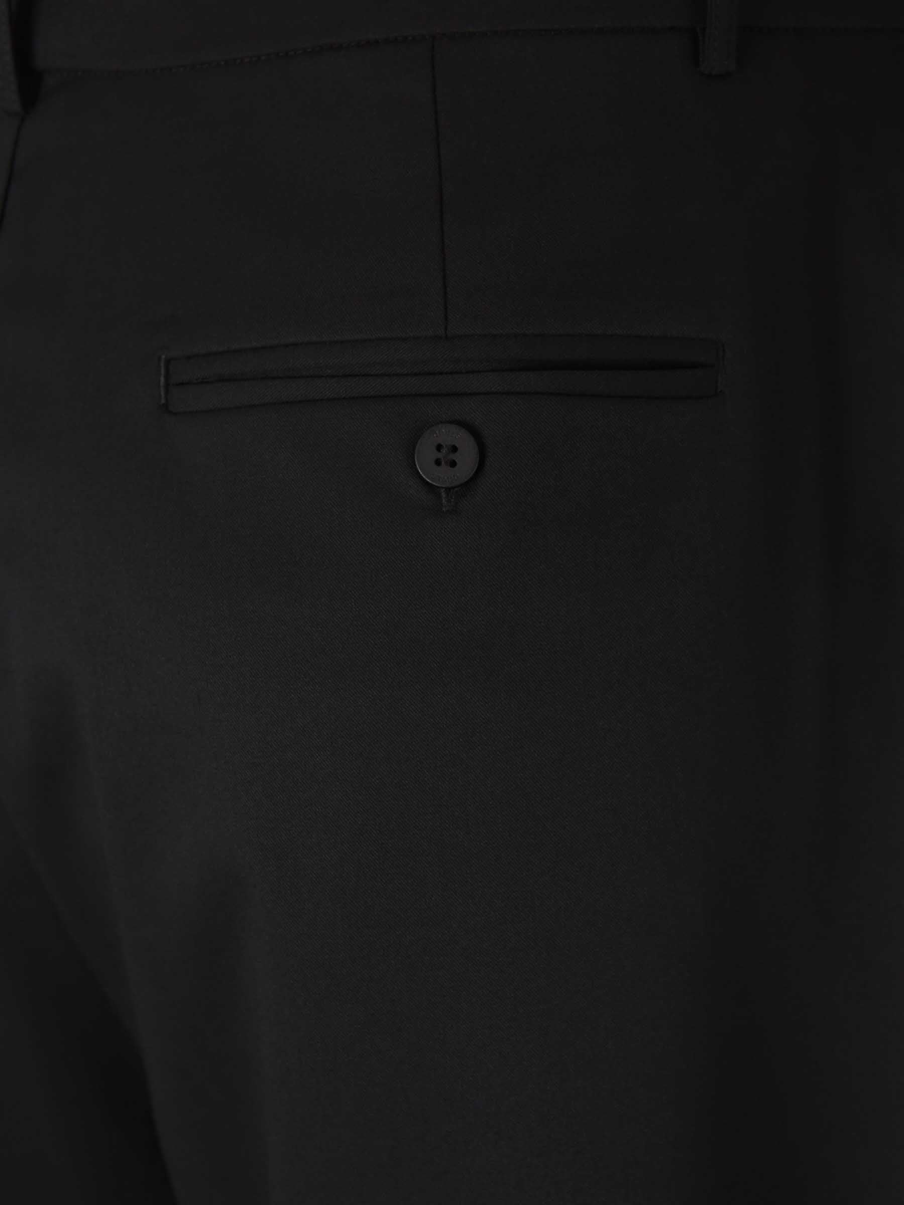 Pantalones Prince Cropped - Imagen 4