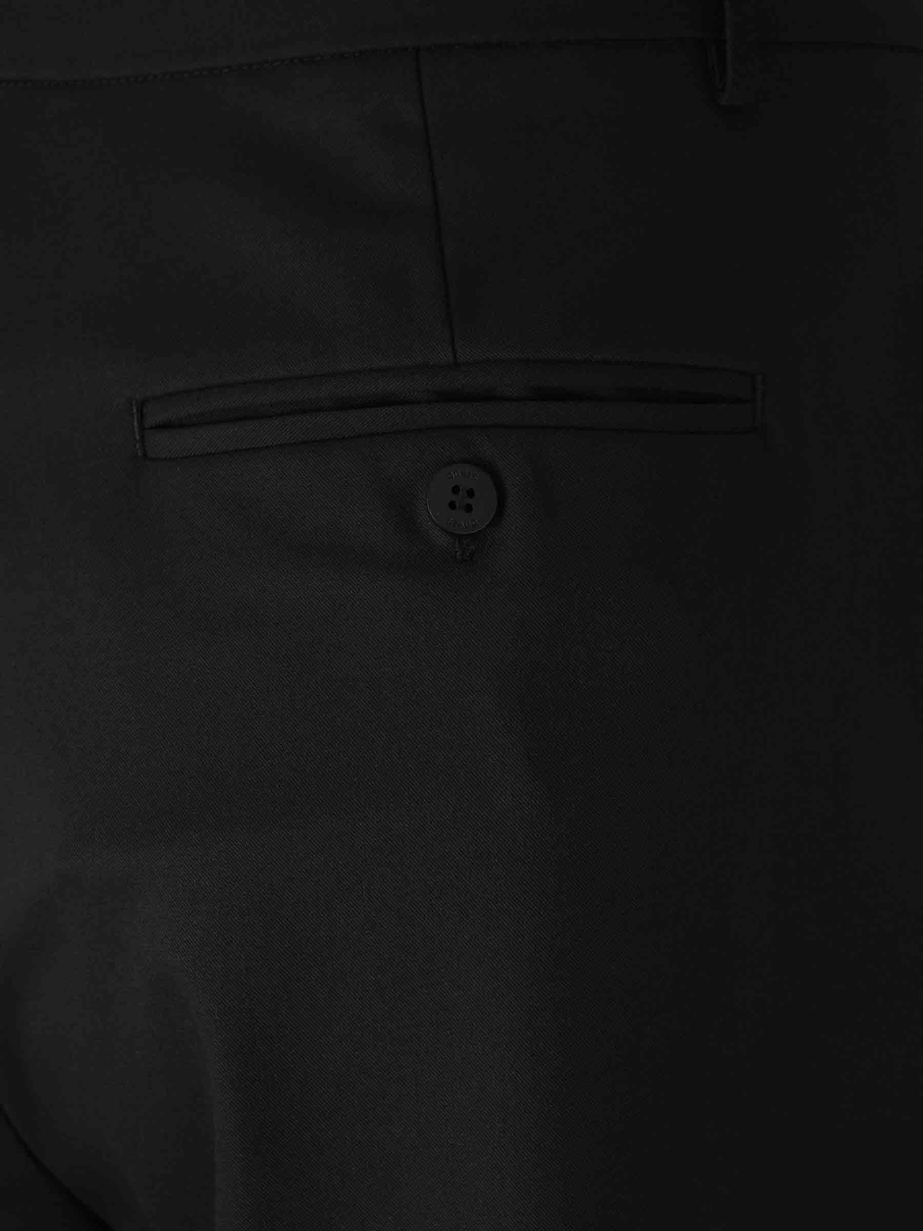 Pantalones Prince Cropped - Imagen 5