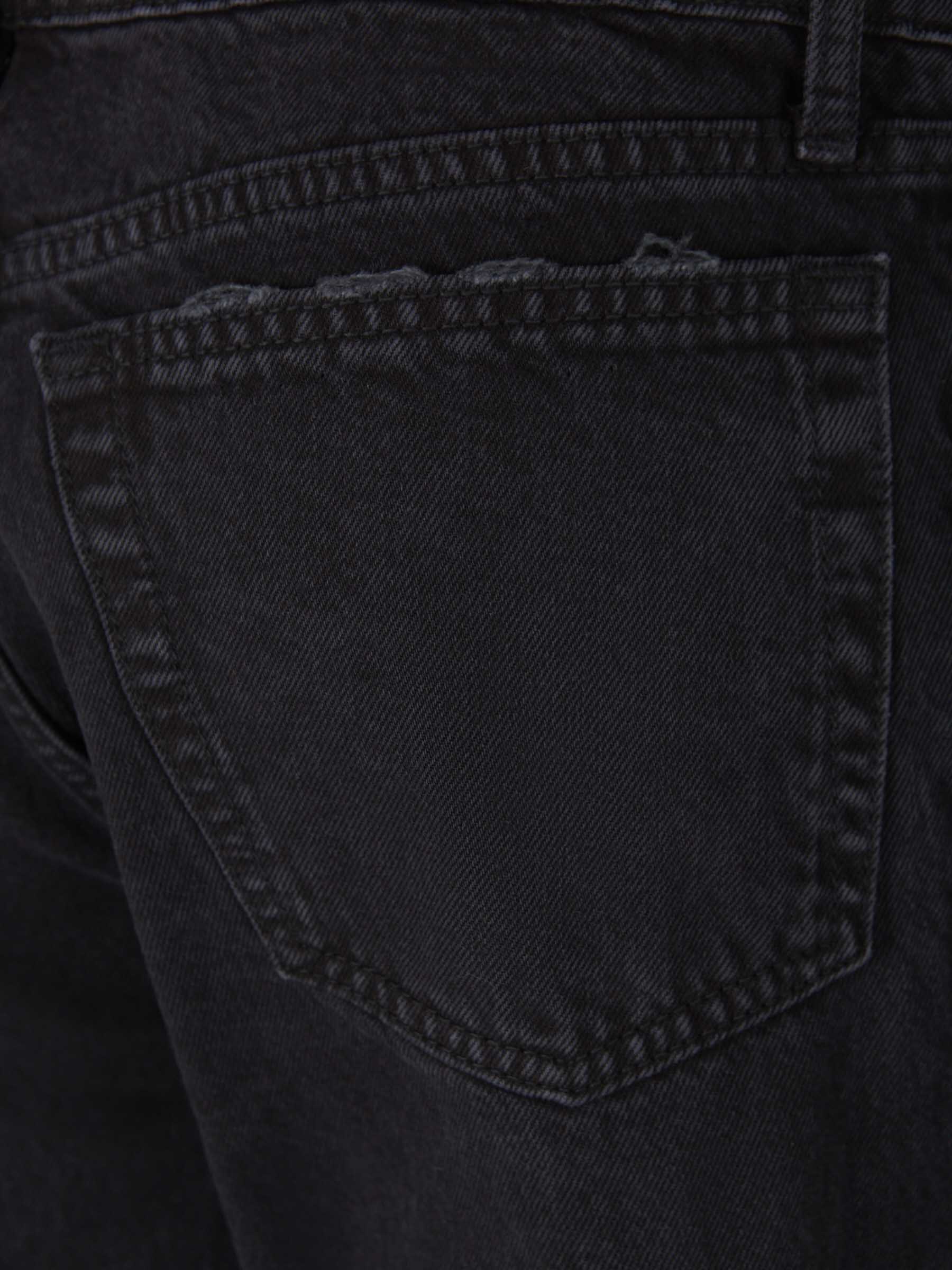 Jeans 70s Low Rise - Imagen 4