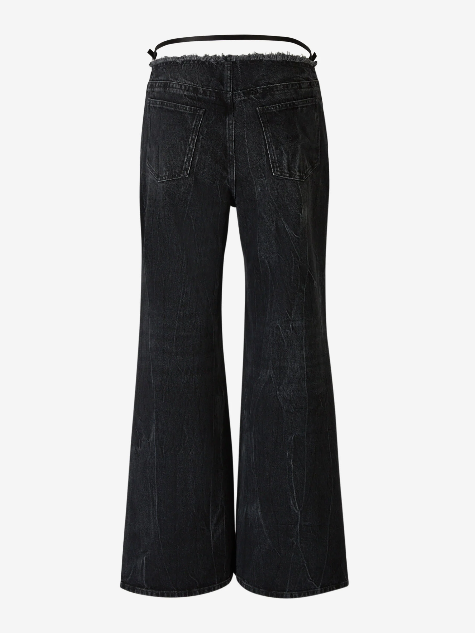 Jeans Voyou - Imagen 3