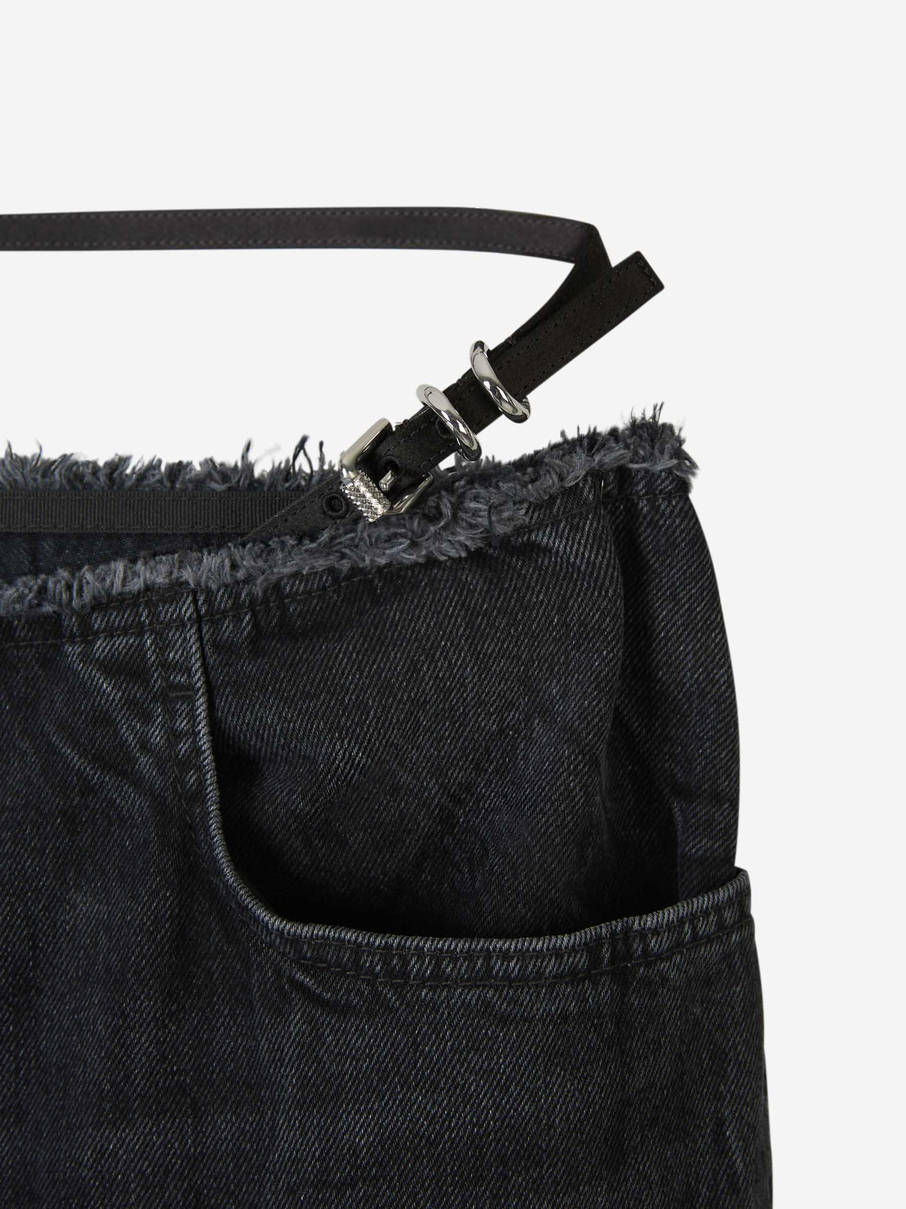 Jeans Voyou - Imagen 4