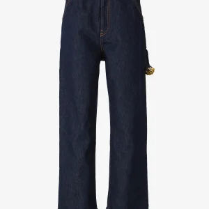 Jeans Loose Fit Lisa