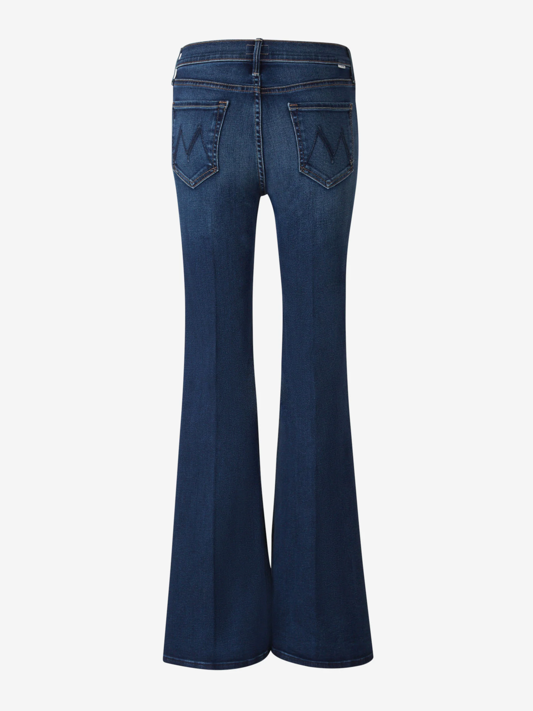 Jeans Flare Fit Doozy - Imagen 3