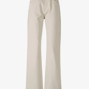 Jeans Denim Algodón