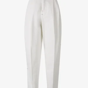 Jeans Le de-Nîmes Curzio