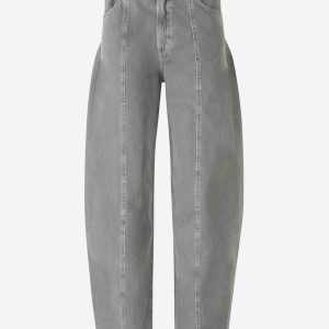 Jeans Kristen Algodón