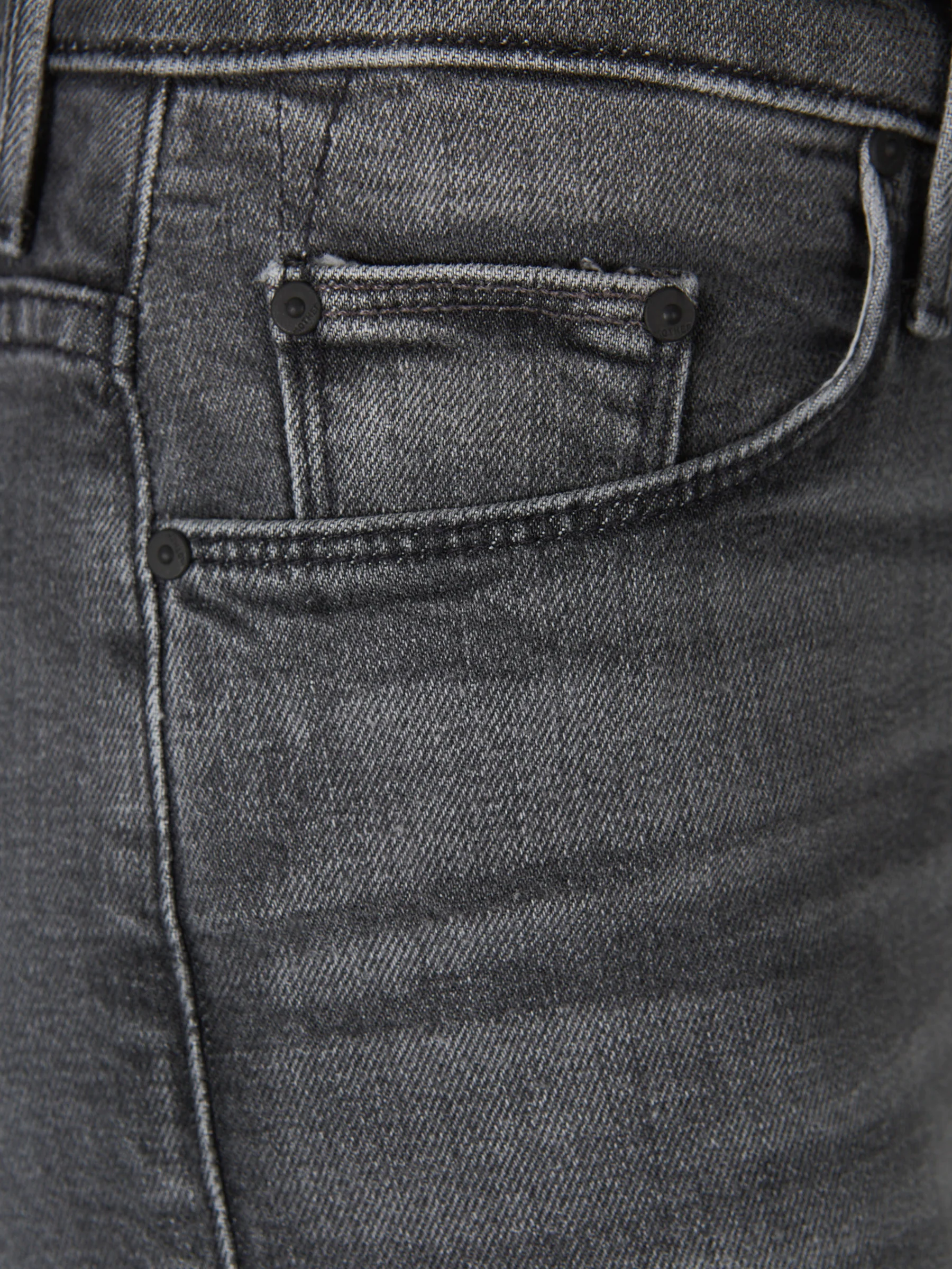 Jeans Flare Weekender - Imagen 3