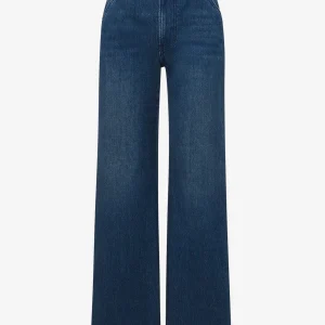 Jeans Skinny Beverly