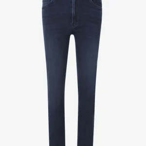 Jeans Straight Dazzler