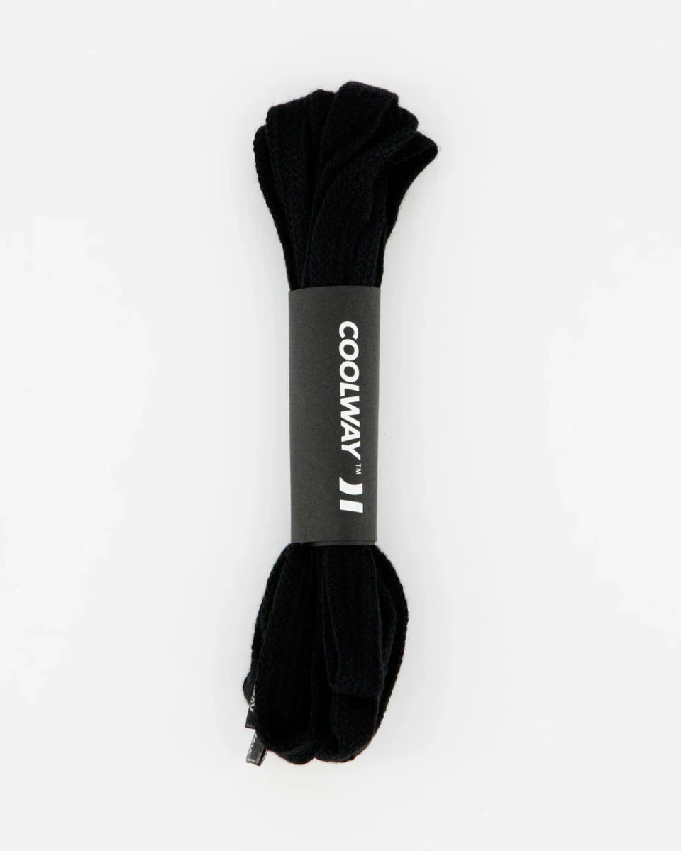 Zapatillas Goal - Red Love FRS (Mujer) - Imagen 4