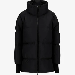 Abrigo 2Layer Windstopper