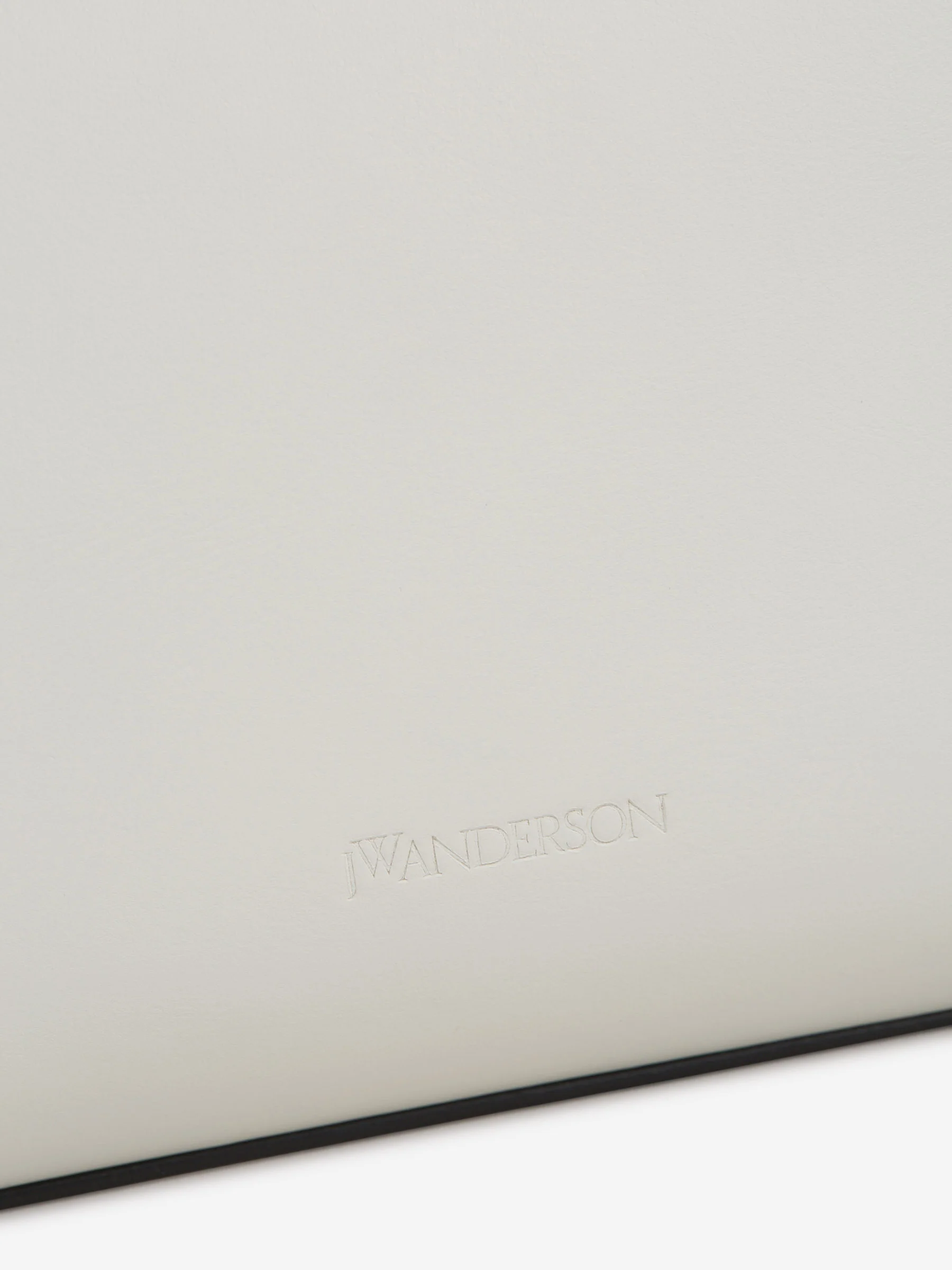 Bolso Bandolera JWA S - Imagen 5