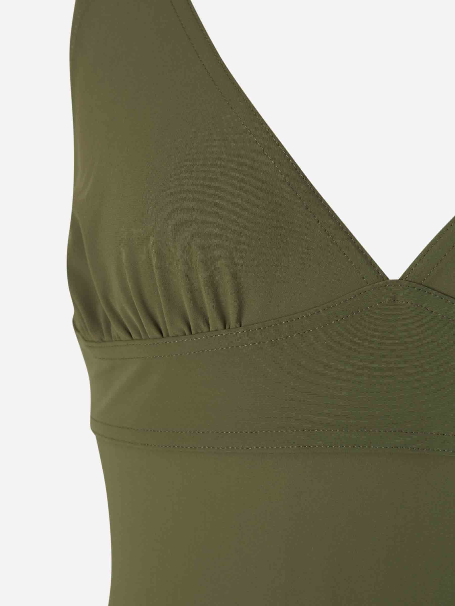 Bañador Daily - Imagen 3